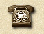 Gaston, ya le telefon qui son !