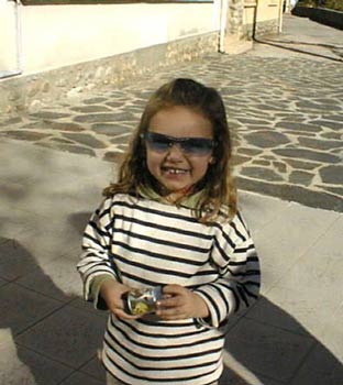 clique pour savoir qui je suis