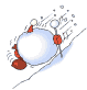 roule ma boule!