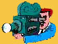 cliquer pour voir  les  videos