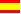 drapeau_espagnol