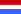 drapeau_hollandais