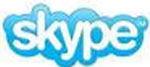 skype