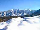 cliquer pour admirer nos paysages